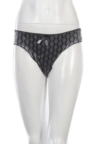 Bikini Unbranded, Mărime L, Culoare Multicolor, Preț 30,60 Lei, #137712146
