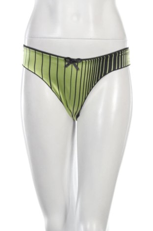 Bikini Unbranded, Rozmiar S, Kolor Kolorowy, Cena 24,68 zł, #137712185