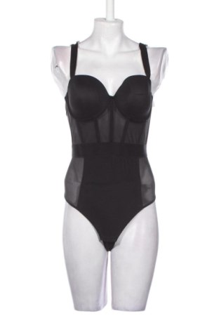 Body  DKNY, Velikost L, Barva Černá, Cena  1 092,00 Kč, #137670369