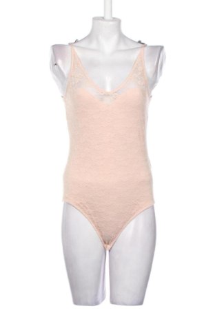 Body H&M, Méret S, Szín Rózsaszín, Ár 6 546 Ft, #137670696