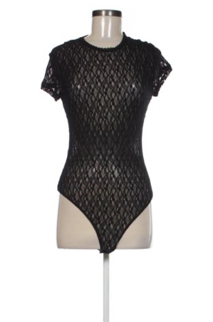 Body  H&M, Veľkosť M, Farba Čierna, Cena  18,46 €, #137690538