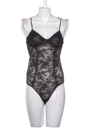 Body  Zara, Velikost L, Barva Černá, Cena  767,00 Kč, #137659797