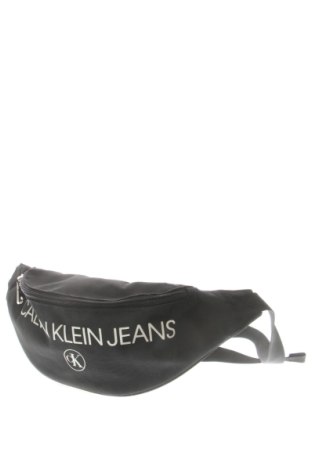 Kabelka  Calvin Klein Jeans, Barva Černá, Cena  509,00 Kč, #137666002