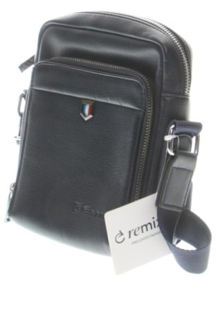 Tasche Estil bags, Farbe Blau, Preis € 25,00, #137682546