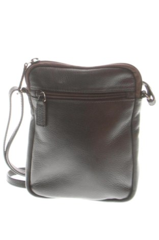 Чанта Fabiani, Цвят Кафяв, Цена 15,00 €, #137698915