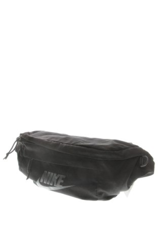 Kabelka  Nike, Barva Černá, Cena  672,00 Kč, #137664086