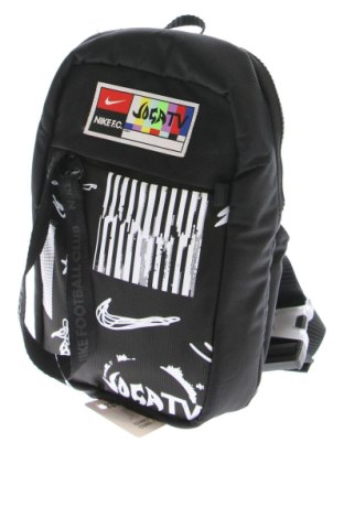 Kabelka  Nike, Barva Černá, Cena  437,00 Kč, #137682057