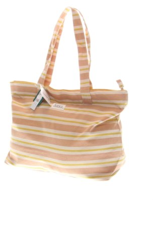 Чанта Roxy, Цвят Многоцветен, Цена 32,00 €, #137665841