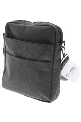 Kabelka  Unbranded, Barva Šedá, Cena  267,00 Kč, #137666982