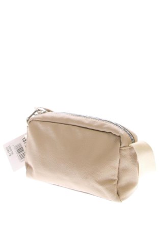 Kabelka  Unbranded, Farba Béžová, Cena  14,00 €, #137669009