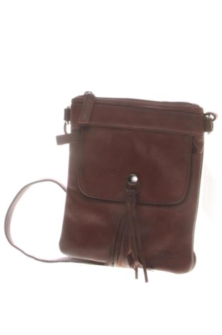 Kabelka  Unbranded, Barva Hnědá, Cena  399,00 Kč, #137679116