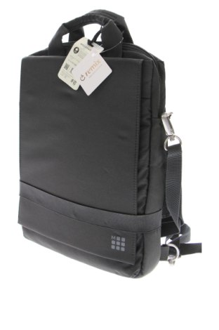 Taška na dokumenty Moleskine, Barva Šedá, Cena  1 164,00 Kč, #137663869
