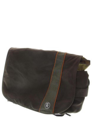 Taška na dokumenty Unbranded, Farba Zelená, Cena  21,00 €, #137678601