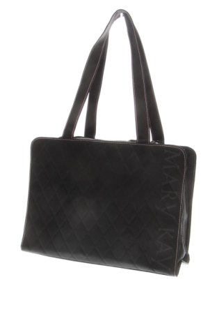 Дамска чанта Mary Kay, Цвят Черен, Цена 36,00 €, #137703282