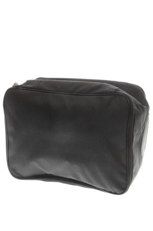 Dokumententasche Unbranded, Farbe Grün, Preis 16,00 €, #137703597