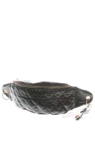 Чанта за кръст ASOS, Цвят Черен, Цена 14,82 €, #137678748
