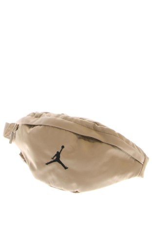 Ledvinka  Air Jordan Nike, Barva Béžová, Cena  655,00 Kč, #137670077