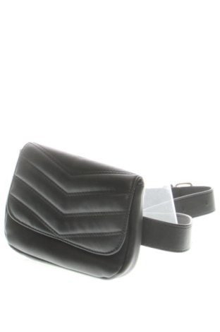Hüfttasche Coop, Farbe Schwarz, Preis € 13,00, #137660430