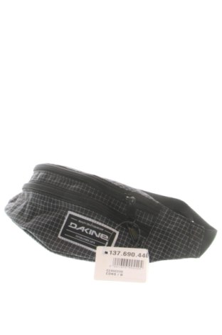 Чанта за кръст Dakine, Цвят Многоцветен, Цена 15,12 €, #137690440