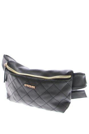 Ledvinka  Supertrash, Barva Černá, Cena  655,00 Kč, #137679421