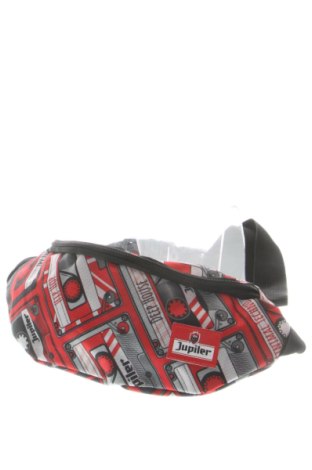 Hüfttasche Unbranded, Farbe Mehrfarbig, Preis € 10,67, #137660563