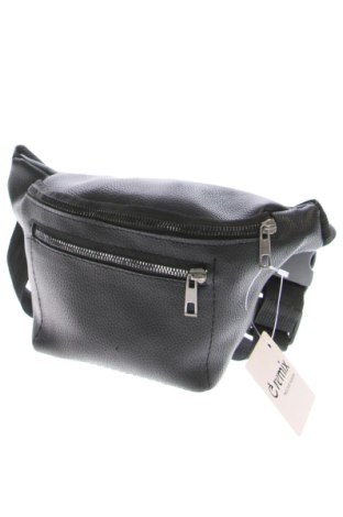 Deréktáska Unbranded, Szín Fekete, Ár 3 546 Ft, #137666773