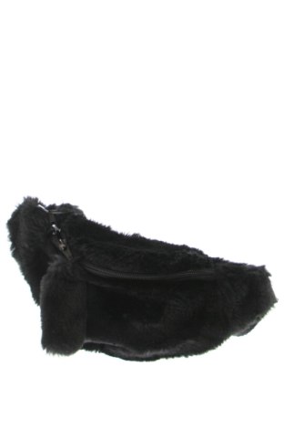 Чанта за кръст Unbranded, Цвят Черен, Цена 9,00 €, #137669330