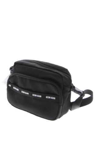 Ľadvinka  Unbranded, Farba Čierna, Cena  9,00 €, #137681328