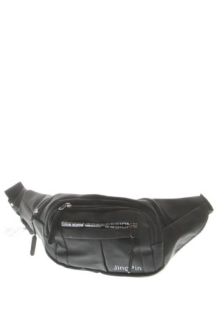 Deréktáska Unbranded, Szín Fekete, Ár 3 901 Ft, #137698273