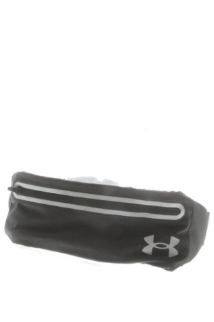Hüfttasche Under Armour, Farbe Schwarz, Preis € 21,00, #137627388