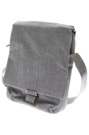Laptoptasche Unbranded, Farbe Grau, Preis € 18,46, #137643795