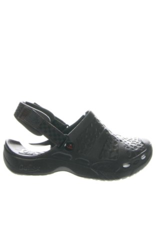 Papuci Duflex, Mărime 37, Culoare Maro, Preț 173,22 Lei, #137683914