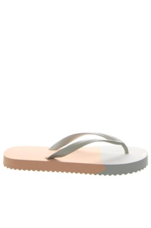 Pantofle Flip Flop, Velikost 38, Barva Vícebarevné, Cena  353,00 Kč, #137685958