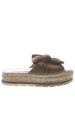 Papuci Gaimo, Mărime 35, Culoare Maro, Preț 290,00 Lei, #137658388