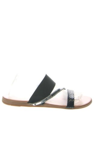Pantolette George, Größe 42, Farbe Mehrfarbig, Preis € 28,82, #137637313
