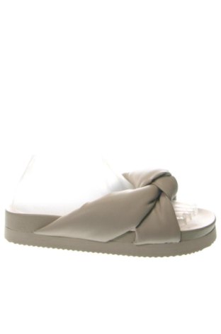 Pantofle H&M, Velikost 39, Barva Zelená, Cena  558,00 Kč, #137638143