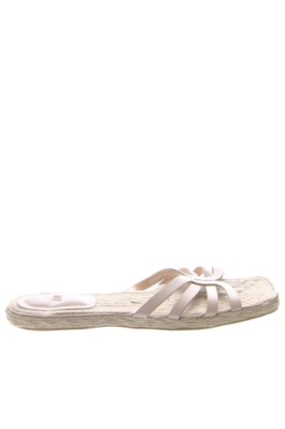 Pantofle H&M, Velikost 38, Barva Růžová, Cena  679,00 Kč, #137658269