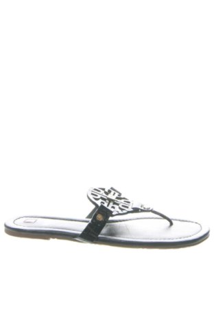 Papuci Hogl, Mărime 39, Culoare Negru, Preț 341,21 Lei, #137661082