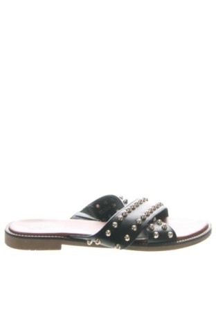 Pantolette Jenny Fairy, Größe 39, Farbe Mehrfarbig, Preis 22,00 €, #137662206