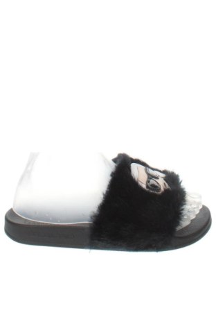 Pantolette Karl Lagerfeld, Größe 38, Farbe Schwarz, Preis € 88,41, #137695803