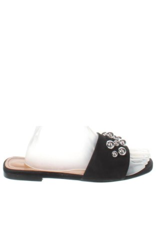 Pantolette Kazar, Größe 40, Farbe Schwarz, Preis € 76,59, #137699148