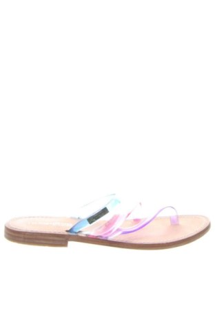 Papuci Les Tropeziennes Par M.Belarbi, Mărime 37, Culoare Multicolor, Preț 296,00 Lei, #137660694