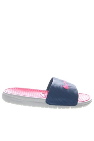 Pantofle Nike, Velikost 36, Barva Vícebarevné, Cena  946,00 Kč, #137686734