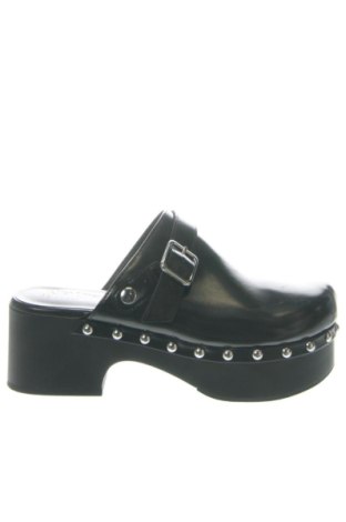 Papucs Primark, Méret 39, Szín Fekete, Ár 11 039 Ft, #137672180
