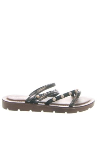 Papuci Smart, Mărime 38, Culoare Multicolor, Preț 188,97 Lei, #137640862