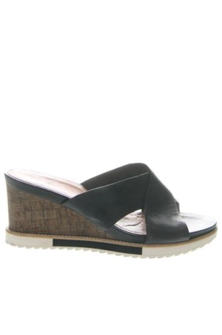 Pantolette Tamaris, Größe 41, Farbe Schwarz, Preis € 75,29, #137647823