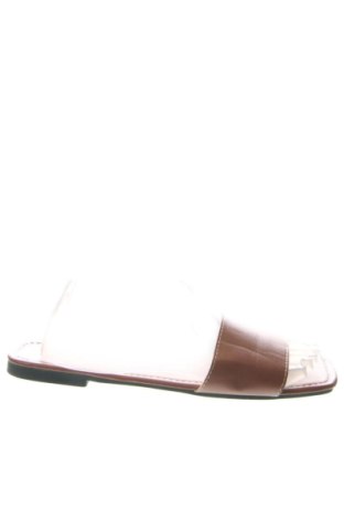 Pantofle Unbranded, Velikost 42, Barva Hnědá, Cena  582,00 Kč, #137640086