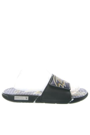 Papuče Unbranded, Veľkosť 44, Farba Viacfarebná, Cena  18,00 €, #137647336