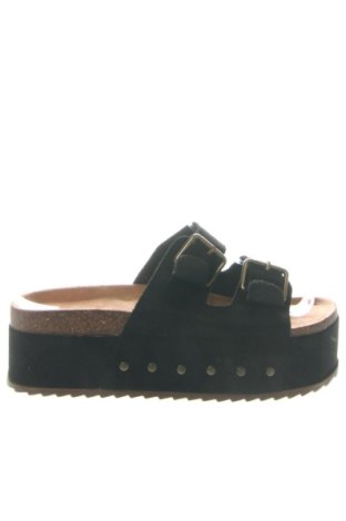 Pantofle Unbranded, Velikost 41, Barva Černá, Cena  558,00 Kč, #137648910