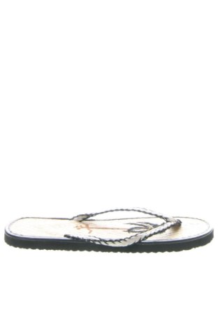 Pantolette Unbranded, Größe 39, Farbe Mehrfarbig, Preis € 14,00, #137650969